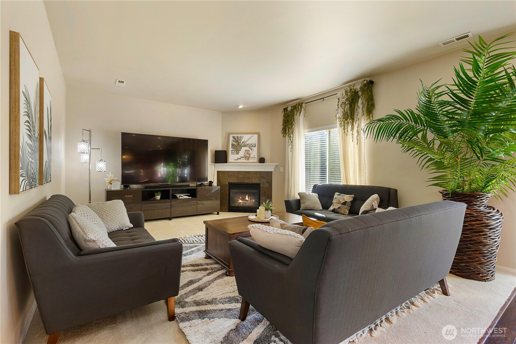 16918 6th Avenue W, Lynnwood, WA 98037