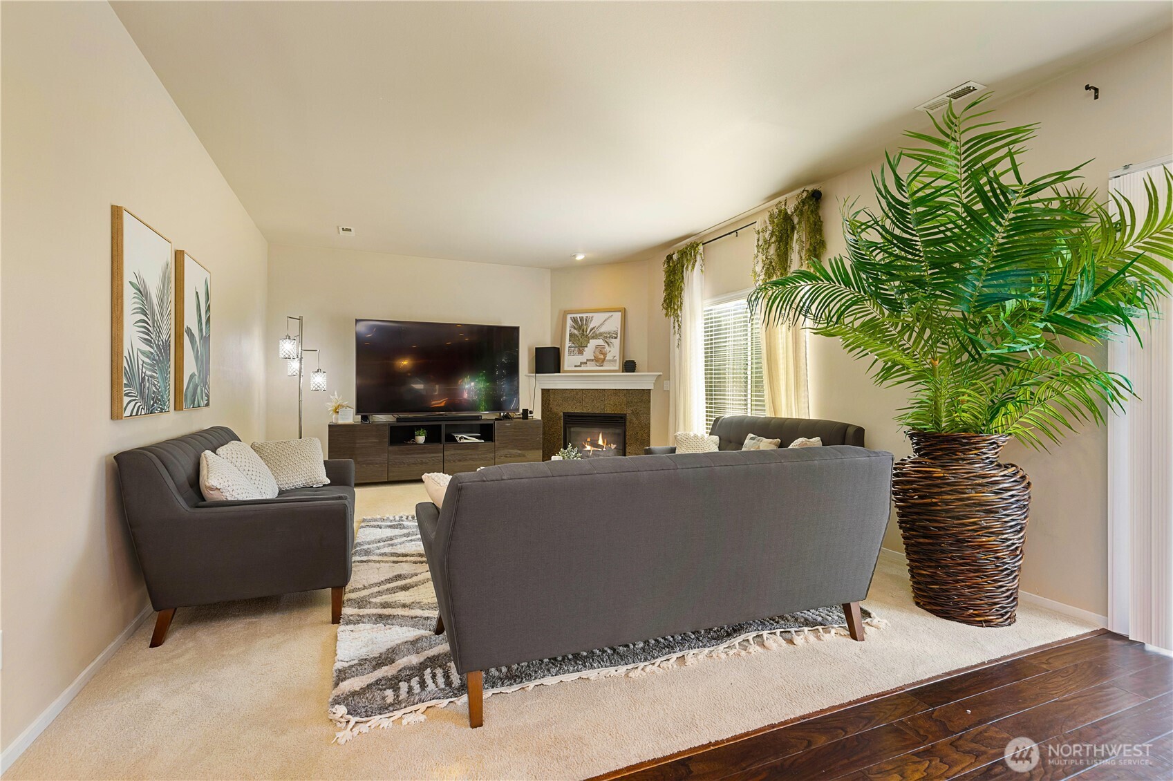 16918 6th Avenue W, Lynnwood, WA 98037