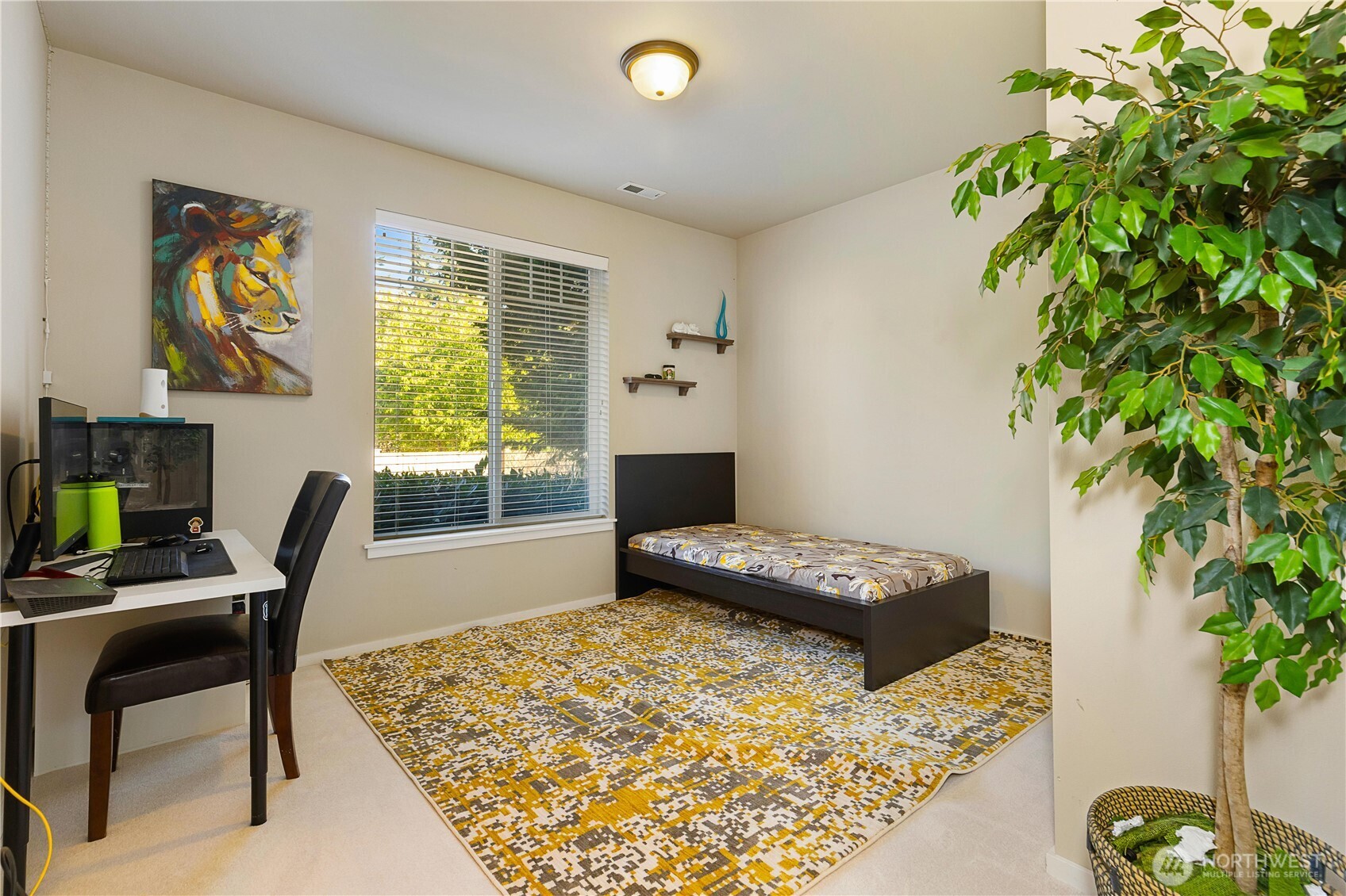 16918 6th Avenue W, Lynnwood, WA 98037