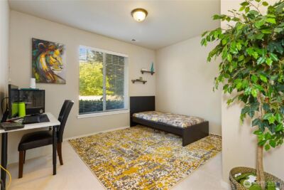16918 6th Avenue W, Lynnwood, WA 98037 - Photo 21