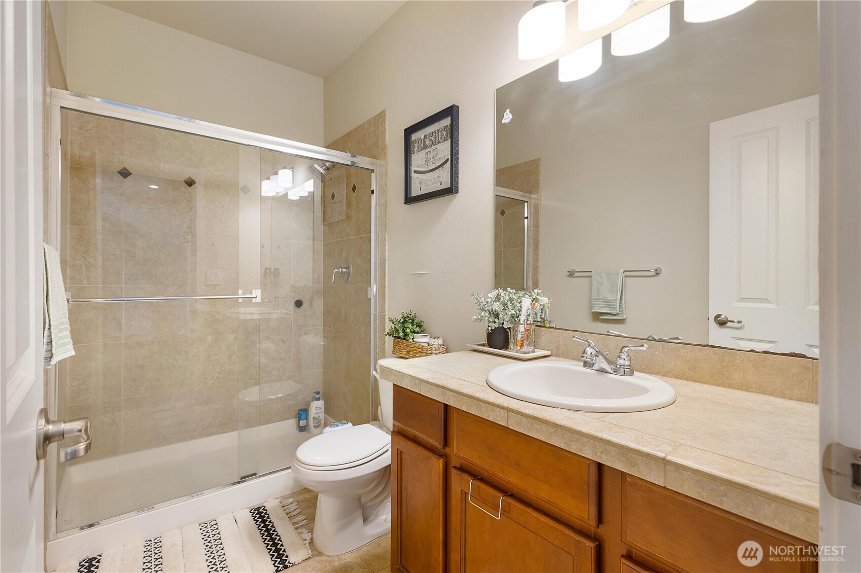 16918 6th Avenue W, Lynnwood, WA 98037