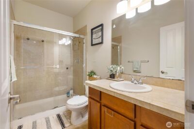 16918 6th Avenue W, Lynnwood, WA 98037 - Photo 22