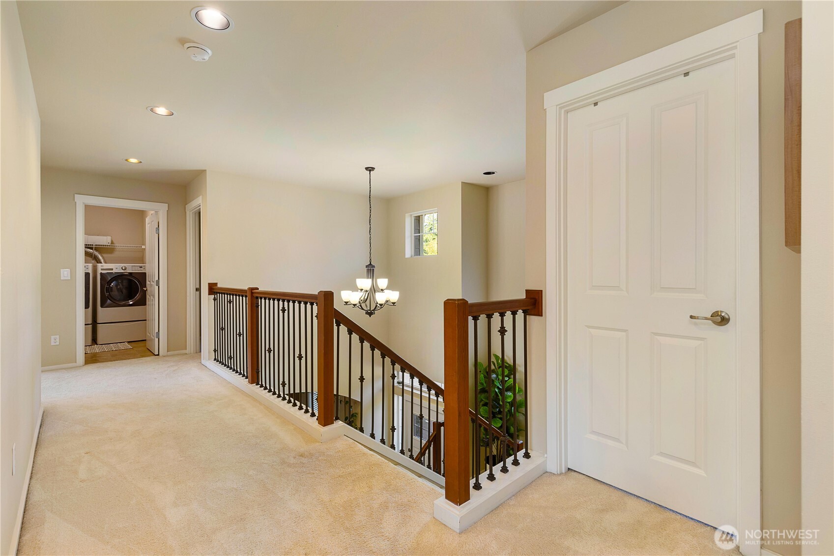 16918 6th Avenue W, Lynnwood, WA 98037