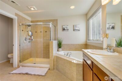 16918 6th Avenue W, Lynnwood, WA 98037 - Photo 28