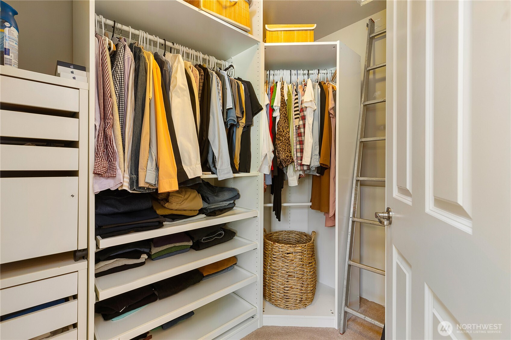 16918 6th Avenue W, Lynnwood, WA 98037