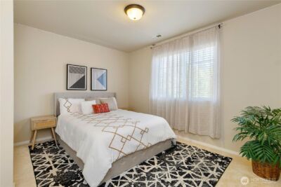 16918 6th Avenue W, Lynnwood, WA 98037 - Photo 30