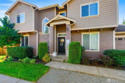 16918 6th Avenue W, Lynnwood, WA 98037 - Photo 3