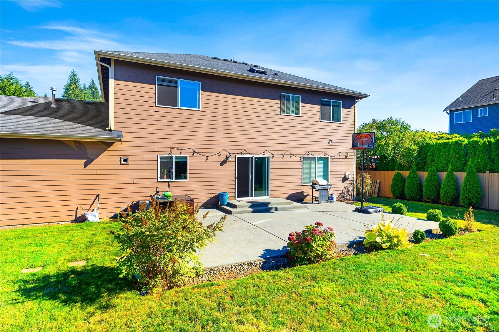 16918 6th Avenue W, Lynnwood, WA 98037