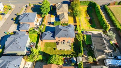 16918 6th Avenue W, Lynnwood, WA 98037 - Photo 35