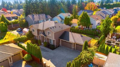 16918 6th Avenue W, Lynnwood, WA 98037 - Photo 4