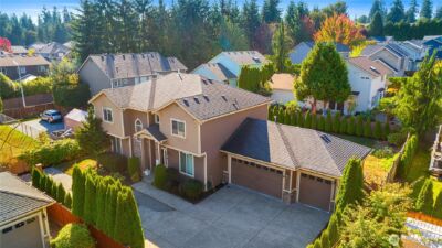 16918 6th Avenue W, Lynnwood, WA 98037 - Photo 6