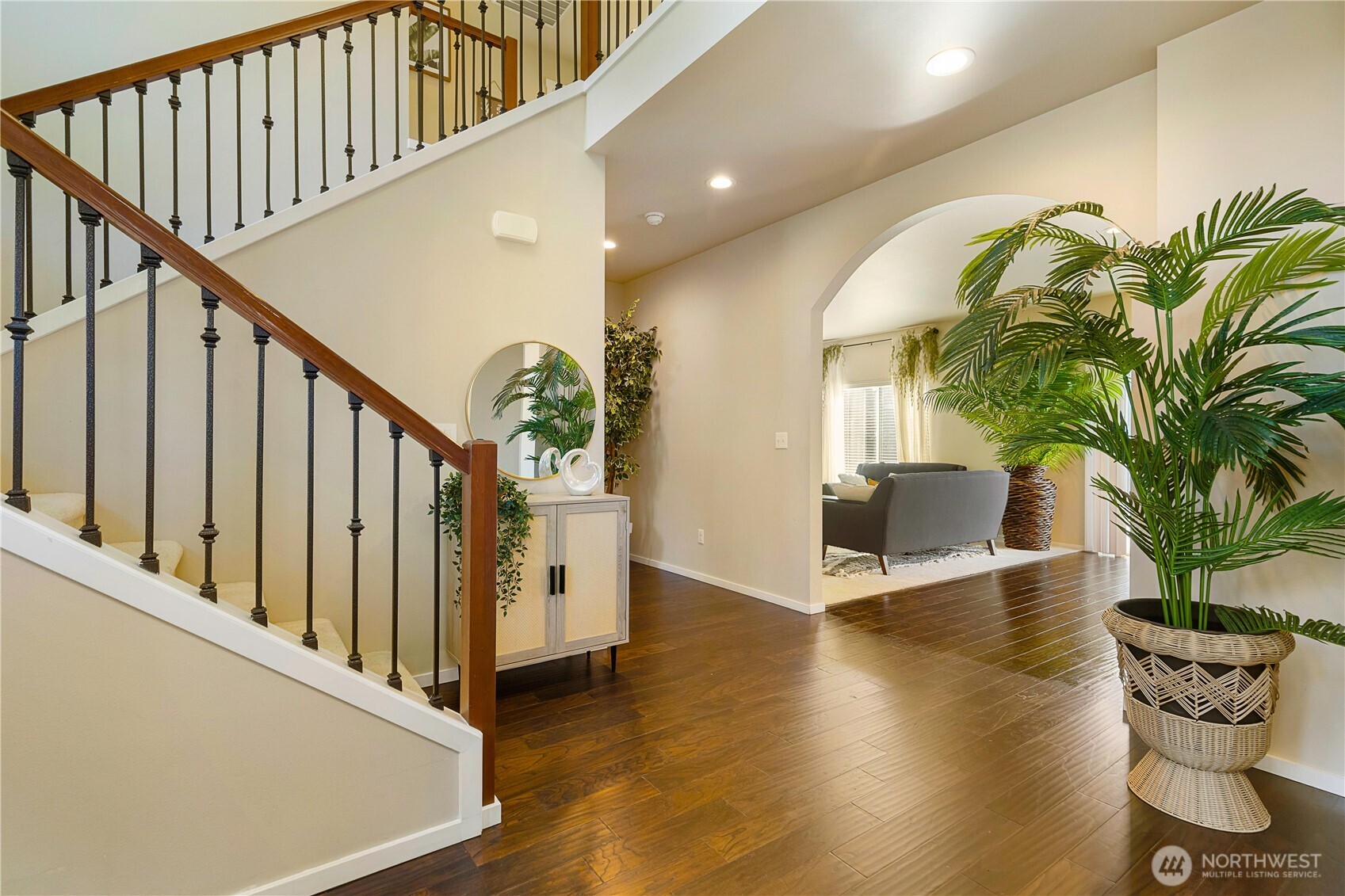 16918 6th Avenue W, Lynnwood, WA 98037