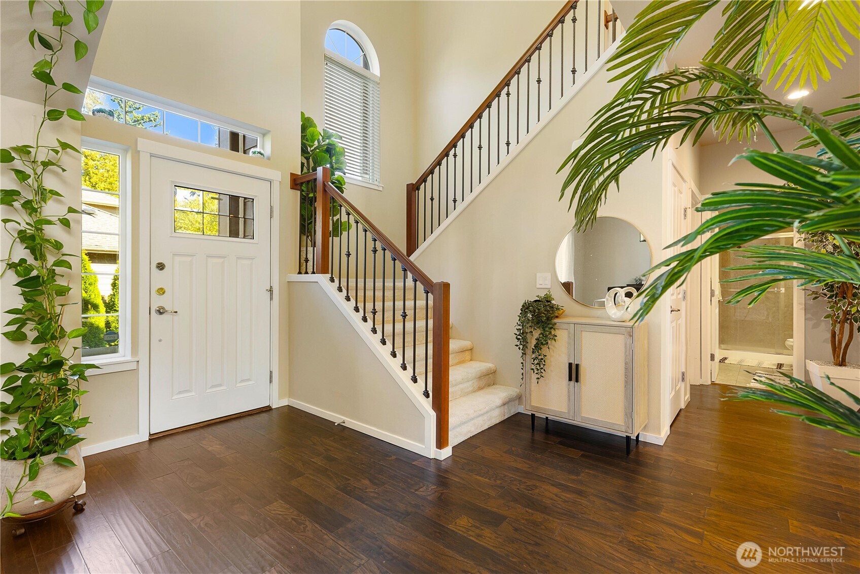 16918 6th Avenue W, Lynnwood, WA 98037