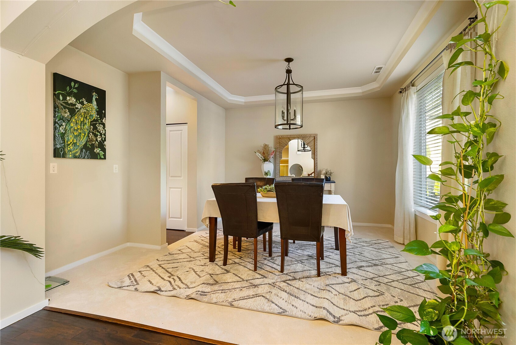 16918 6th Avenue W, Lynnwood, WA 98037