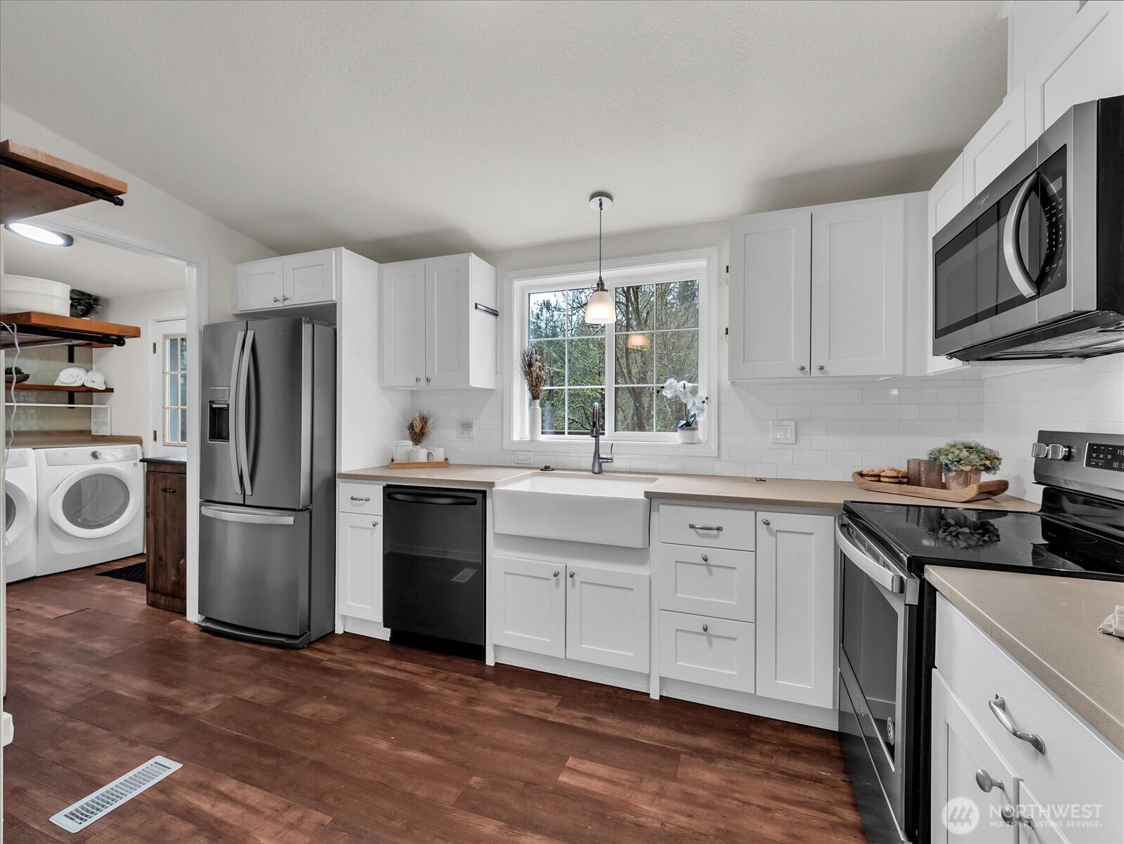 23728 104th Street SE, Monroe, WA 98272