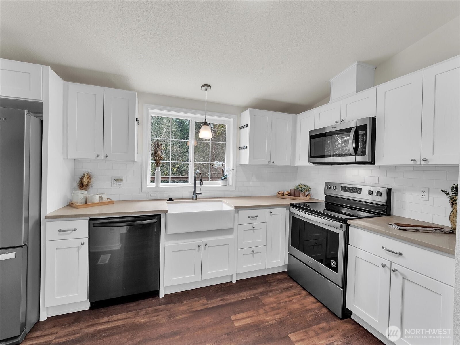 23728 104th Street SE, Monroe, WA 98272