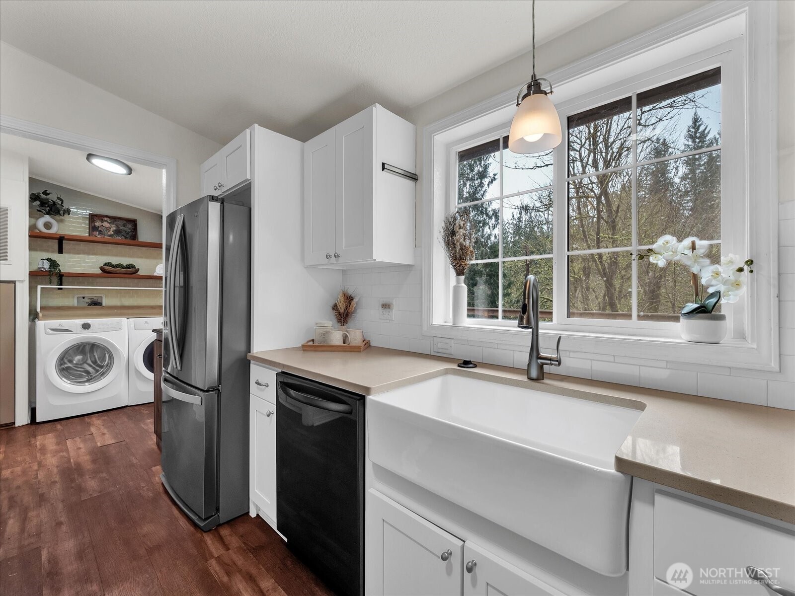 23728 104th Street SE, Monroe, WA 98272