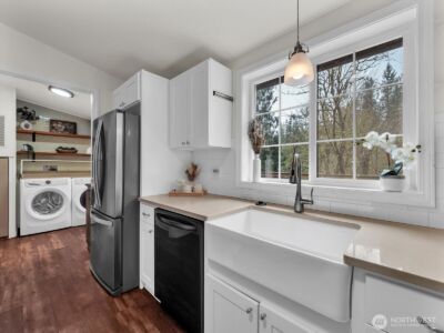 23728 104th Street SE, Monroe, WA 98272 - Photo 13