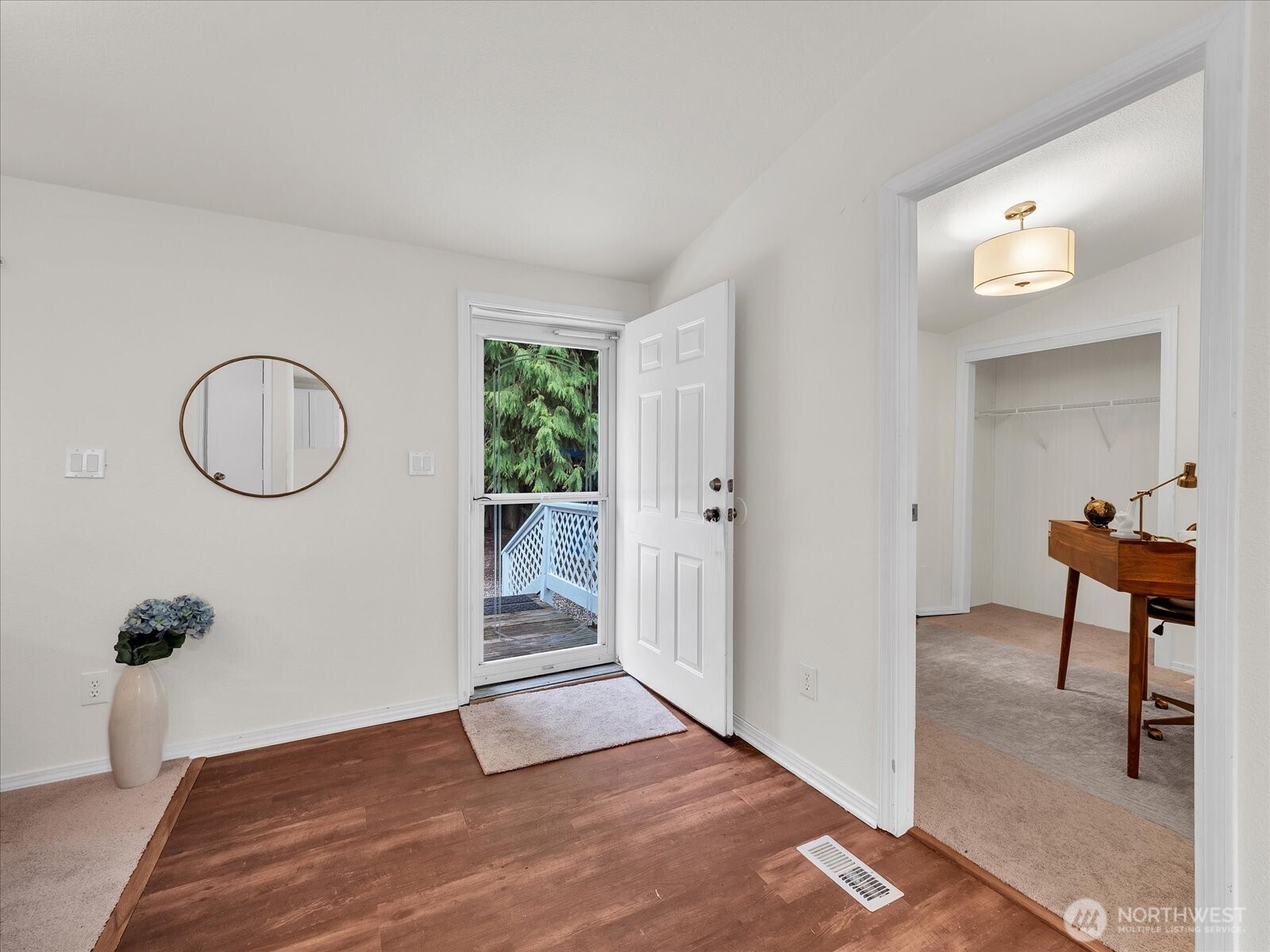 23728 104th Street SE, Monroe, WA 98272