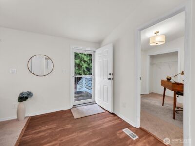 23728 104th Street SE, Monroe, WA 98272 - Photo 14