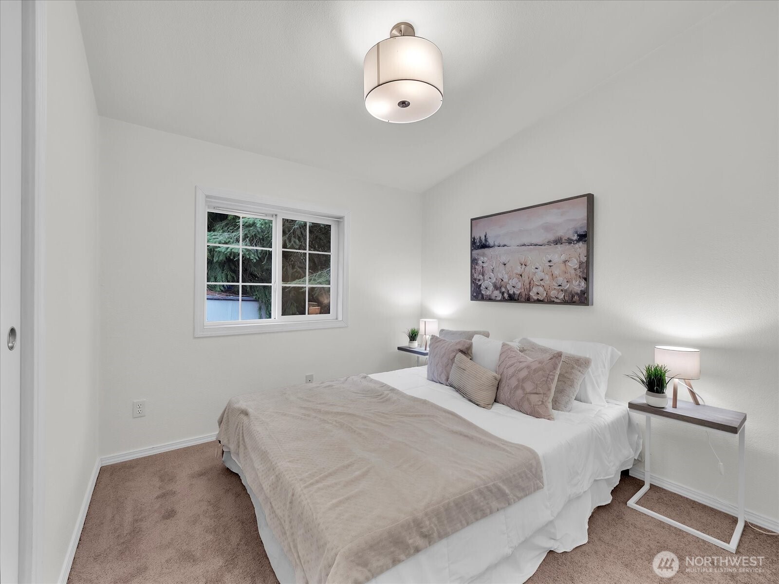 23728 104th Street SE, Monroe, WA 98272