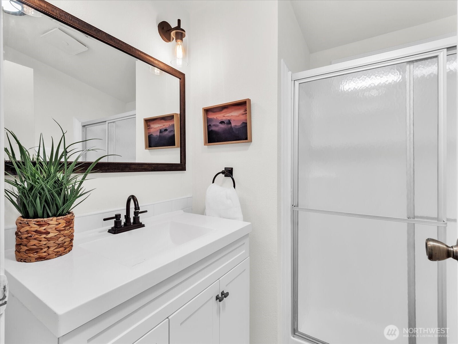 23728 104th Street SE, Monroe, WA 98272