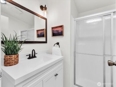 23728 104th Street SE, Monroe, WA 98272 - Photo 17