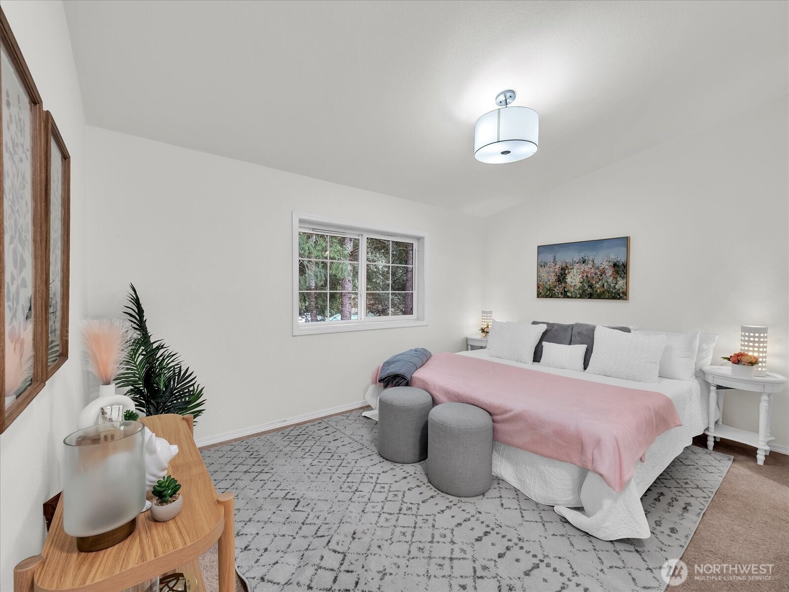 23728 104th Street SE, Monroe, WA 98272