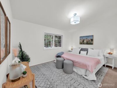 23728 104th Street SE, Monroe, WA 98272 - Photo 18