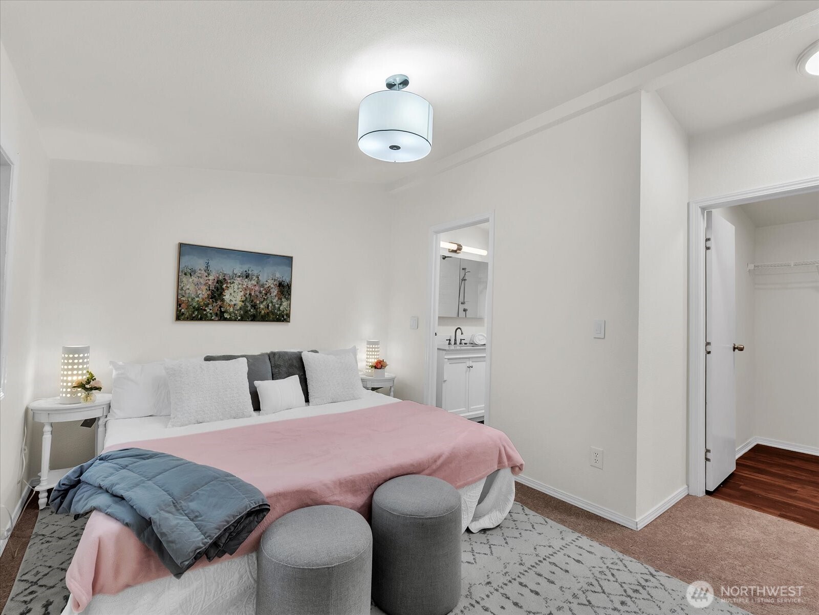 23728 104th Street SE, Monroe, WA 98272