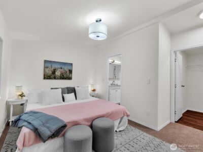 23728 104th Street SE, Monroe, WA 98272 - Photo 19