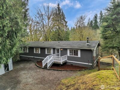 23728 104th Street SE, Monroe, WA 98272 - Photo 2