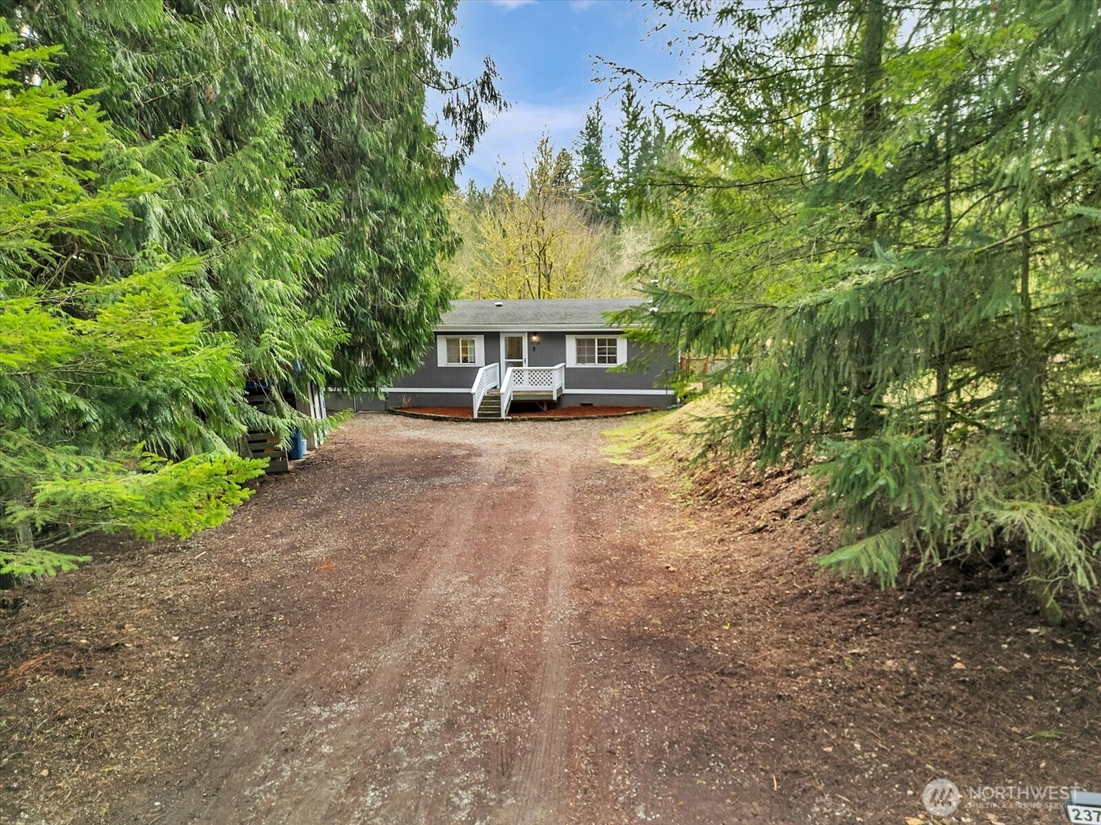 23728 104th Street SE, Monroe, WA 98272