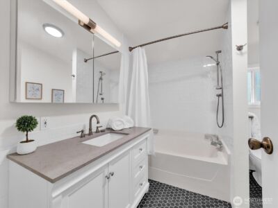 23728 104th Street SE, Monroe, WA 98272 - Photo 21