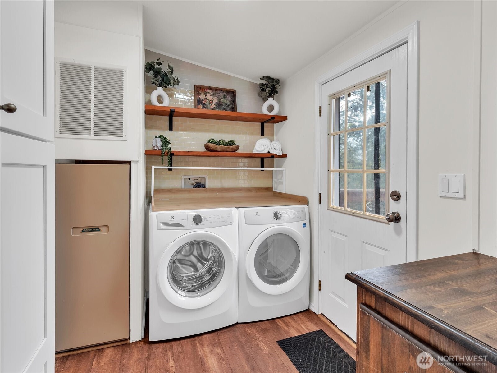 23728 104th Street SE, Monroe, WA 98272