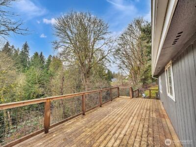 23728 104th Street SE, Monroe, WA 98272 - Photo 23