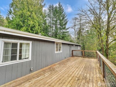 23728 104th Street SE, Monroe, WA 98272 - Photo 24