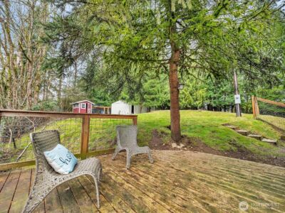 23728 104th Street SE, Monroe, WA 98272 - Photo 25