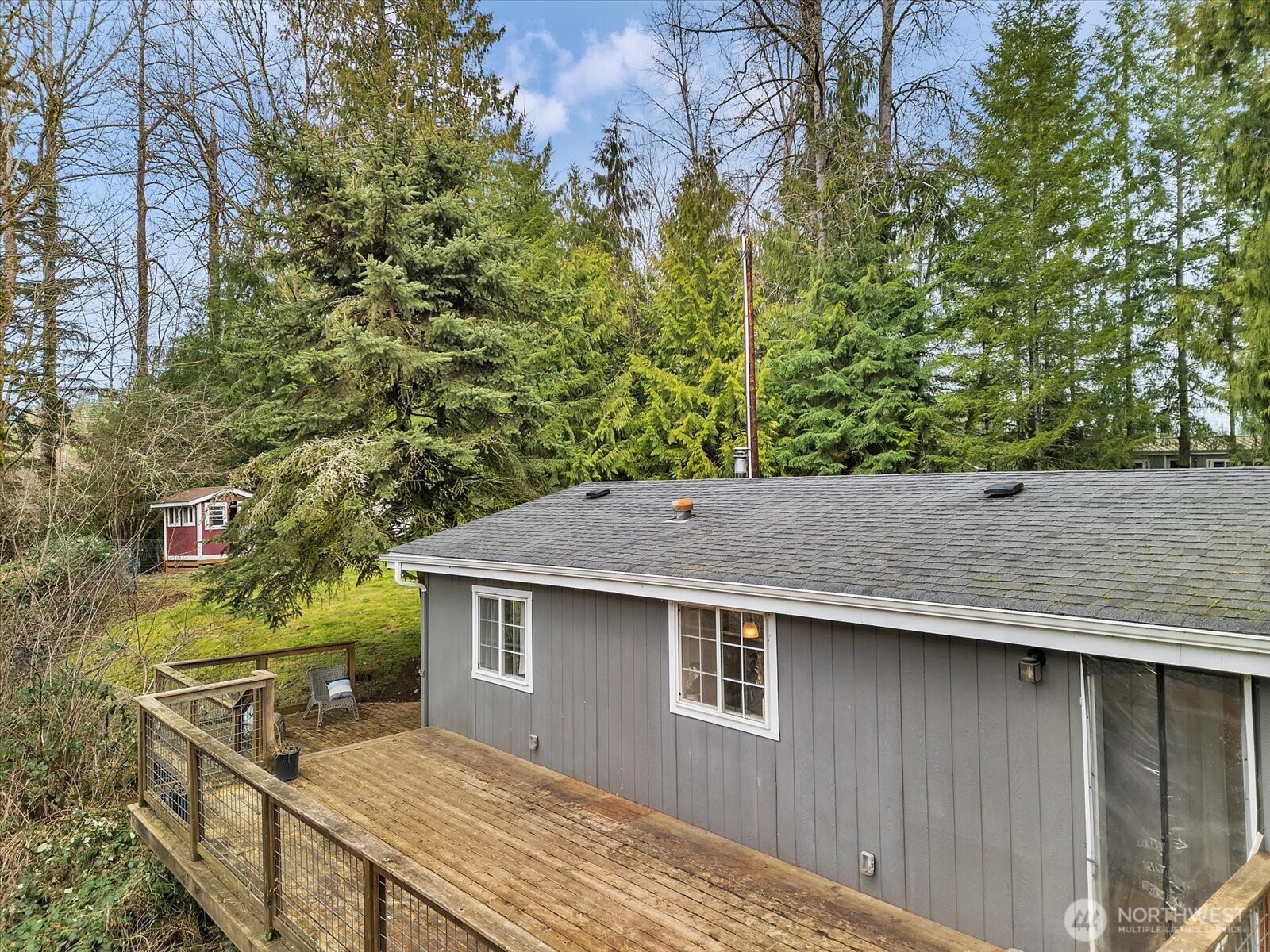 23728 104th Street SE, Monroe, WA 98272