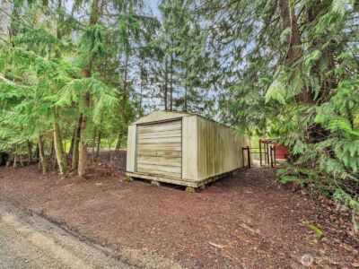 23728 104th Street SE, Monroe, WA 98272 - Photo 28