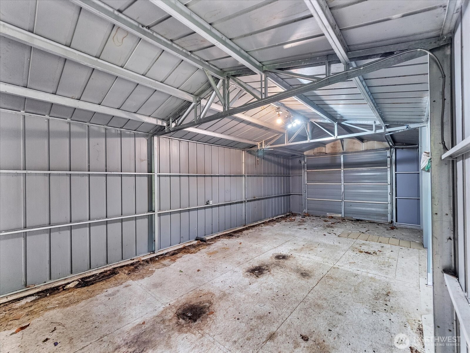 23728 104th Street SE, Monroe, WA 98272