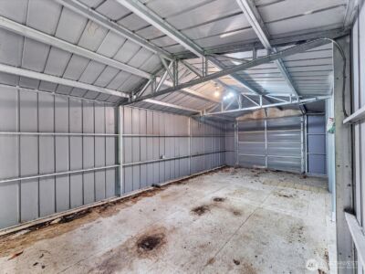 23728 104th Street SE, Monroe, WA 98272 - Photo 29