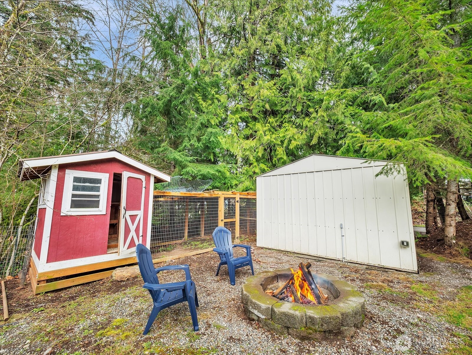 23728 104th Street SE, Monroe, WA 98272