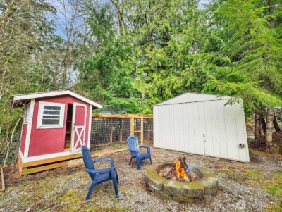 23728 104th Street SE, Monroe, WA 98272 - Photo 31