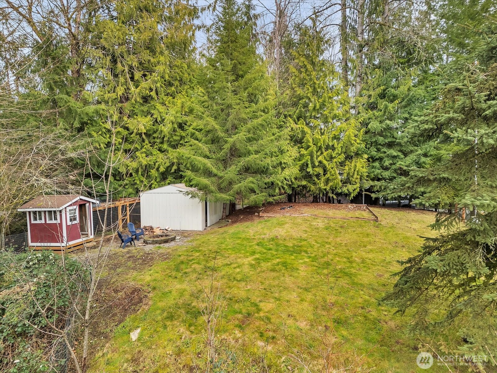 23728 104th Street SE, Monroe, WA 98272