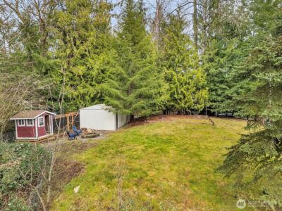 23728 104th Street SE, Monroe, WA 98272 - Photo 32