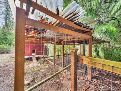 23728 104th Street SE, Monroe, WA 98272 - Photo 33