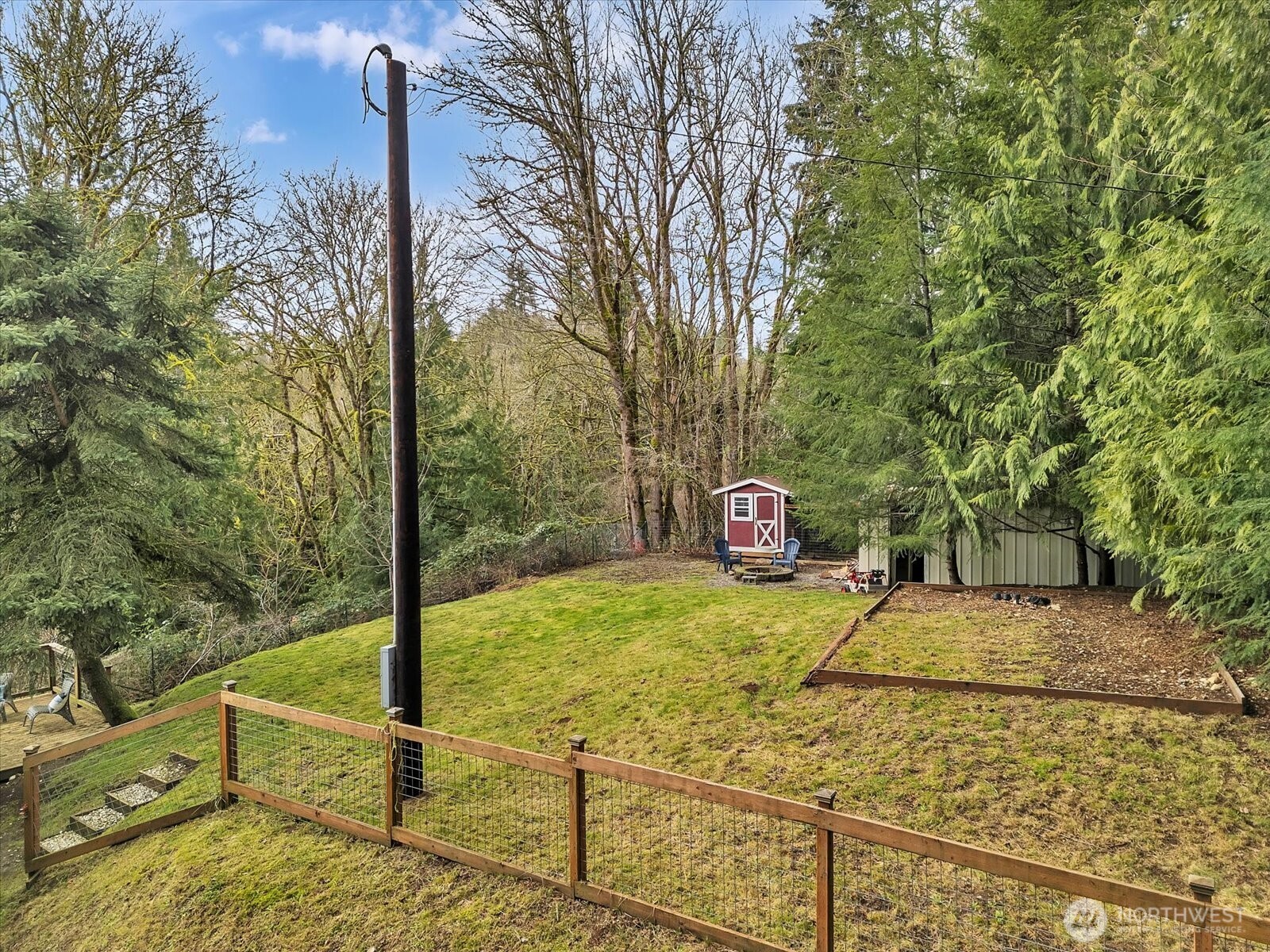 23728 104th Street SE, Monroe, WA 98272