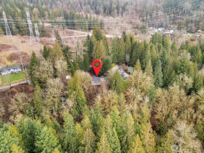 23728 104th Street SE, Monroe, WA 98272 - Photo 37