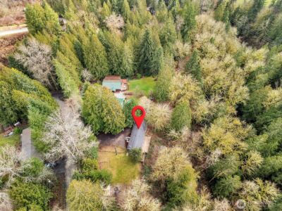 23728 104th Street SE, Monroe, WA 98272 - Photo 38